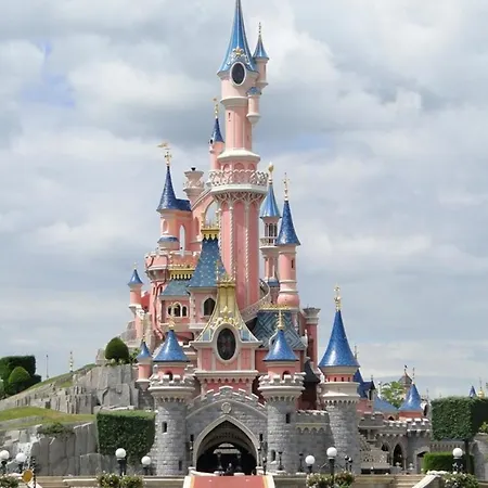 Roulotte Insolite Avec Terrasse Proche Paris